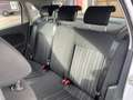 Volkswagen Polo 1.0 MPI Comfortline Wit - thumbnail 21
