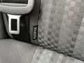 Volkswagen Polo 1.0 MPI Comfortline Wit - thumbnail 22