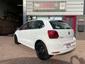 Volkswagen Polo 1.0 MPI Comfortline Wit - thumbnail 4