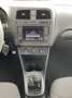 Volkswagen Polo 1.0 MPI Comfortline Wit - thumbnail 18