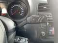 Volkswagen Polo 1.0 MPI Comfortline Wit - thumbnail 17