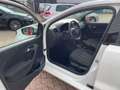 Volkswagen Polo 1.0 MPI Comfortline Wit - thumbnail 10