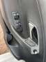 Volkswagen Polo 1.0 MPI Comfortline Wit - thumbnail 11