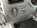 Volkswagen Polo 1.0 MPI Comfortline Wit - thumbnail 14