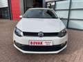Volkswagen Polo 1.0 MPI Comfortline Wit - thumbnail 7