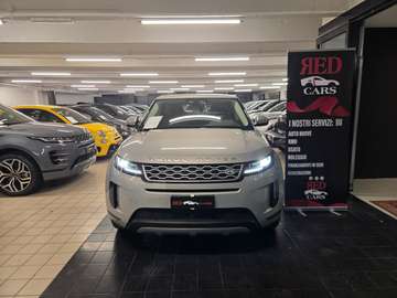 1.5 mhev fwd 160cv auto