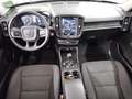 Volvo XC40 D3 Momentum Navi LED RFK Shz PDC Schwarz - thumbnail 5