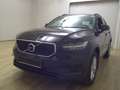 Volvo XC40 D3 Momentum Navi LED RFK Shz PDC Schwarz - thumbnail 2