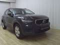 Volvo XC40 D3 Momentum Navi LED RFK Shz PDC Schwarz - thumbnail 3