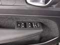 Volvo XC40 D3 Momentum Navi LED RFK Shz PDC Schwarz - thumbnail 10