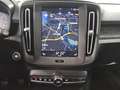 Volvo XC40 D3 Momentum Navi LED RFK Shz PDC Schwarz - thumbnail 7