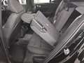 Volvo XC40 D3 Momentum Navi LED RFK Shz PDC Schwarz - thumbnail 13