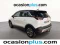 Opel Crossland X 1.2T S&S Excellence 130 Blanco - thumbnail 3