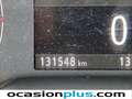 Opel Crossland X 1.2T S&S Excellence 130 Blanco - thumbnail 7