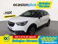 Opel Crossland X 1.2T S&S Excellence 130 Blanco - thumbnail 1