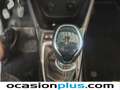 Opel Crossland X 1.2T S&S Excellence 130 Blanco - thumbnail 5