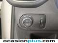 Opel Crossland X 1.2T S&S Excellence 130 Blanco - thumbnail 10