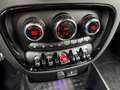 MINI Cooper SD Clubman John Cooper Works*NAV*190PS*LED*18Z*AMBIE*Keyless Grau - thumbnail 14