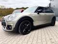MINI Cooper SD Clubman John Cooper Works*NAV*190PS*LED*18Z*AMBIE*Keyless Grau - thumbnail 1