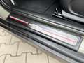 MINI Cooper SD Clubman John Cooper Works*NAV*190PS*LED*18Z*AMBIE*Keyless Grau - thumbnail 15