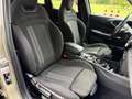 MINI Cooper SD Clubman John Cooper Works*NAV*190PS*LED*18Z*AMBIE*Keyless Grau - thumbnail 18
