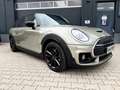 MINI Cooper SD Clubman John Cooper Works*NAV*190PS*LED*18Z*AMBIE*Keyless Grau - thumbnail 3