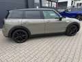MINI Cooper SD Clubman John Cooper Works*NAV*190PS*LED*18Z*AMBIE*Keyless Grau - thumbnail 6