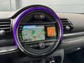 MINI Cooper SD Clubman John Cooper Works*NAV*190PS*LED*18Z*AMBIE*Keyless Grau - thumbnail 21