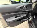 MINI Cooper SD Clubman John Cooper Works*NAV*190PS*LED*18Z*AMBIE*Keyless Grau - thumbnail 16