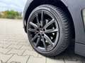 MINI Cooper SD Clubman John Cooper Works*NAV*190PS*LED*18Z*AMBIE*Keyless Grau - thumbnail 8