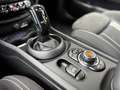 MINI Cooper SD Clubman John Cooper Works*NAV*190PS*LED*18Z*AMBIE*Keyless Grau - thumbnail 13