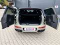 MINI Cooper SD Clubman John Cooper Works*NAV*190PS*LED*18Z*AMBIE*Keyless Grau - thumbnail 7
