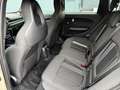 MINI Cooper SD Clubman John Cooper Works*NAV*190PS*LED*18Z*AMBIE*Keyless Grau - thumbnail 12