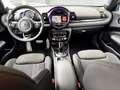 MINI Cooper SD Clubman John Cooper Works*NAV*190PS*LED*18Z*AMBIE*Keyless Grau - thumbnail 11