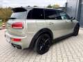 MINI Cooper SD Clubman John Cooper Works*NAV*190PS*LED*18Z*AMBIE*Keyless Grau - thumbnail 4