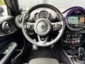 MINI Cooper SD Clubman John Cooper Works*NAV*190PS*LED*18Z*AMBIE*Keyless Grau - thumbnail 10