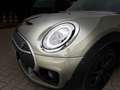 MINI Cooper SD Clubman John Cooper Works*NAV*190PS*LED*18Z*AMBIE*Keyless Grau - thumbnail 9