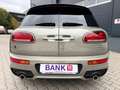 MINI Cooper SD Clubman John Cooper Works*NAV*190PS*LED*18Z*AMBIE*Keyless Grau - thumbnail 5