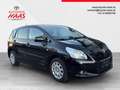 Toyota Verso 2,0 D-4D 125 Young Family DPF Schwarz - thumbnail 7
