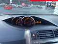 Toyota Verso 2,0 D-4D 125 Young Family DPF Schwarz - thumbnail 12