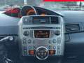 Toyota Verso 2,0 D-4D 125 Young Family DPF Schwarz - thumbnail 14