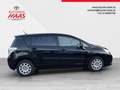 Toyota Verso 2,0 D-4D 125 Young Family DPF Schwarz - thumbnail 6