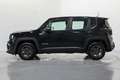 Jeep Renegade 1.5 MHEV Longitude Azul - thumbnail 8