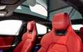 Audi e-tron GT RS quattro-ALLRADLENKUNG-HUD-STDHZ Zwart - thumbnail 14