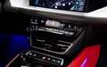 Audi e-tron GT RS quattro-ALLRADLENKUNG-HUD-STDHZ Zwart - thumbnail 19