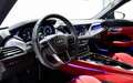 Audi e-tron GT RS quattro-ALLRADLENKUNG-HUD-STDHZ Zwart - thumbnail 8