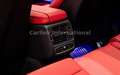 Audi e-tron GT RS quattro-ALLRADLENKUNG-HUD-STDHZ Zwart - thumbnail 16