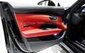 Audi e-tron GT RS quattro-ALLRADLENKUNG-HUD-STDHZ Zwart - thumbnail 13