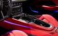 Audi e-tron GT RS quattro-ALLRADLENKUNG-HUD-STDHZ Zwart - thumbnail 9