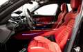 Audi e-tron GT RS quattro-ALLRADLENKUNG-HUD-STDHZ Zwart - thumbnail 12